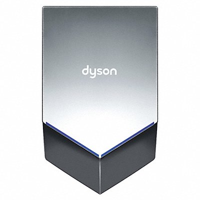 Example of GoVets Dyson brand