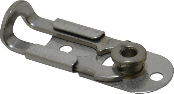 Example of GoVets Camlocks Side Latches and Pawl Latches category