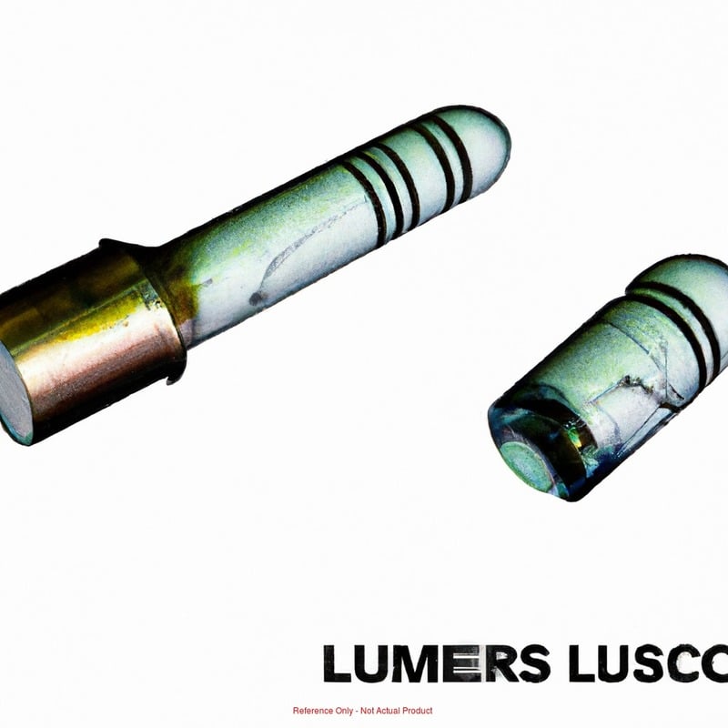 Example of GoVets e a r brand