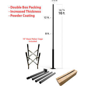 eLEDing® 3-1/2