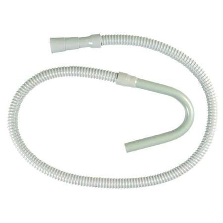 Drain Hose, 6 ft. MPN:SSD6