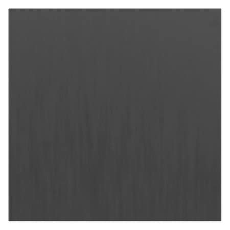 Rubber, Epdm, 1/16