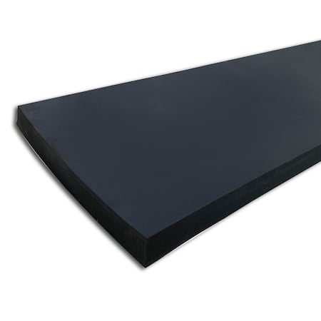 Neoprene Spring, 1-1/2