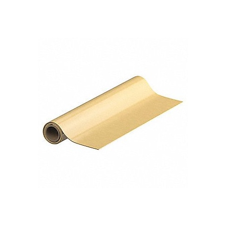 Rubber, Gum, 1/8