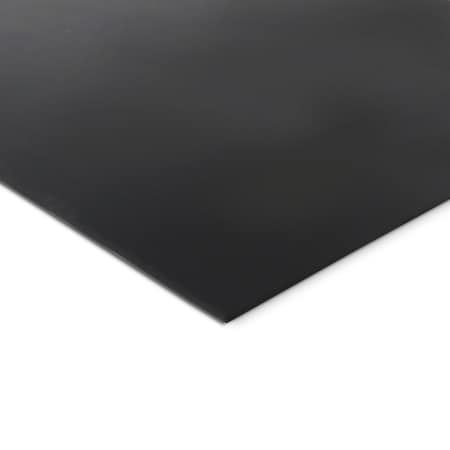 Buna-N Rubber, 12