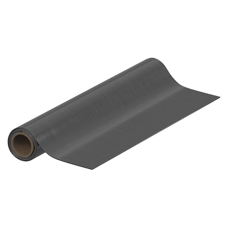 Neoprene, 36