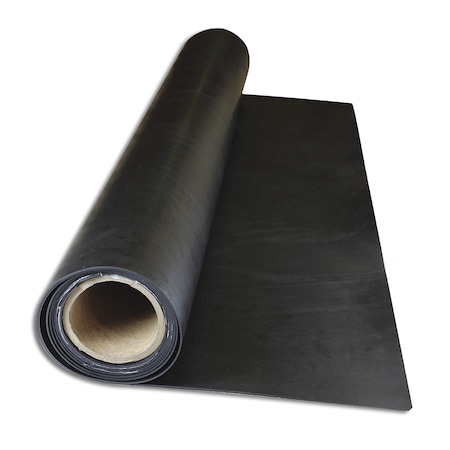 Neoprene, 36