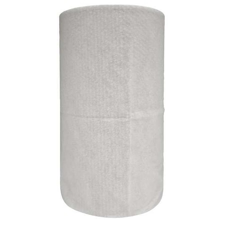 REPL Cartridge, MERV 12, 10