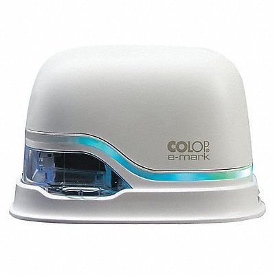 Example of GoVets e Mark brand