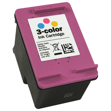 Ink Refill, 1-3/4