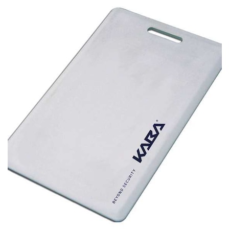 Proximity Card MPN:065-101066