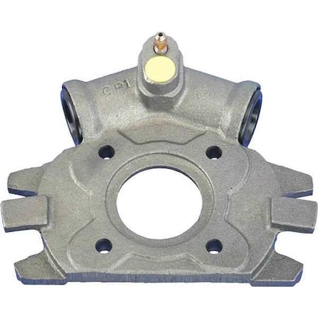 Torque Spider for Bendix Brakes MPN:21086G1