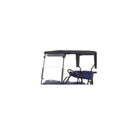 Blow Molded Sun Canopy MPN:27069G11