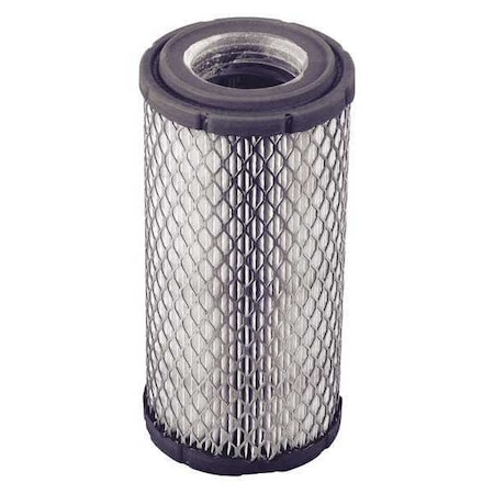 Air Filter Element, Canister MPN:28463G01