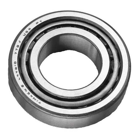 Bearing Race Assembly 1 in. MPN:50892G1