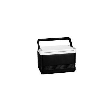Black Cooler MPN:601366
