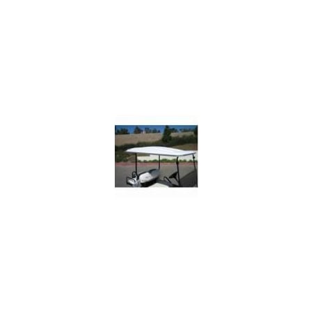 Top Kit Black 80 in. MPN:606260