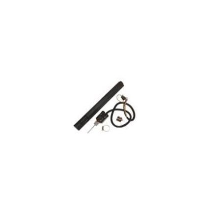 RXV Turn Signal Kit MPN:607530