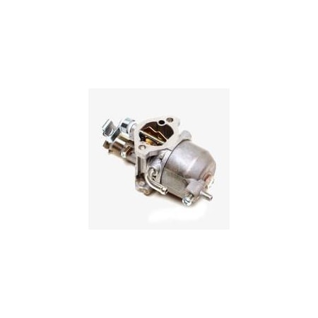 Carburetor Assembly MPN:607954