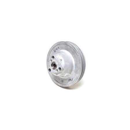 Driven Clutch MPN:624757