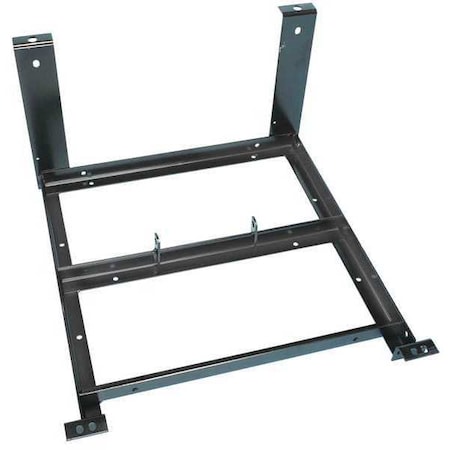 Battery Rack, 6 Batteries Capacity MPN:652254G03
