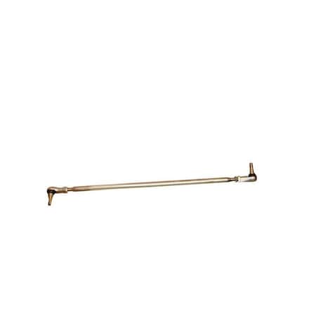 Tie Rod Assembly 26.44 ft. MPN:70876G02