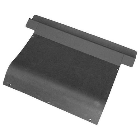 Black Access Panel for TXT MPN:71320G01