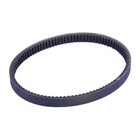 Drive Belt, CVT MPN:72054G01