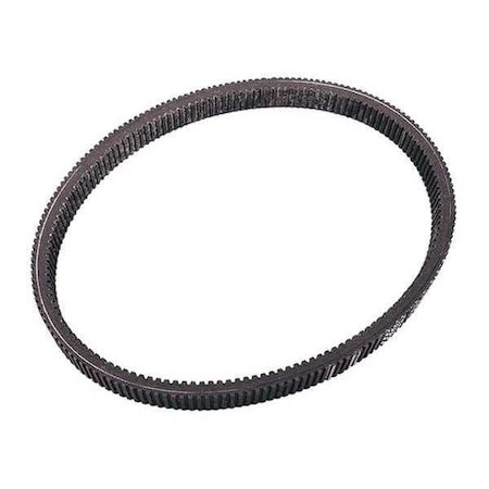 Drive Belt for CVT, Severe Duty MPN:72328G01
