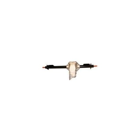 Electric Rear Axle MPN:73500G01