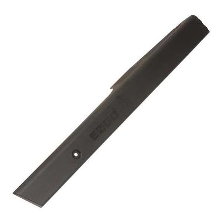 Lower Right Hand Rocker Panel RXV MPN:10052252G02