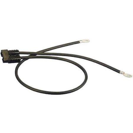 Wire Harness Connector MPN:18784G1