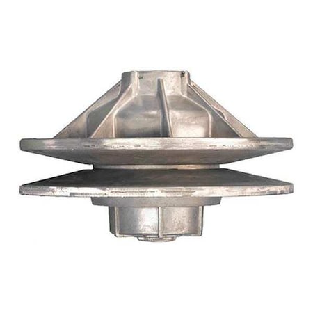 Driven Clutch, 4 Cycle, 28 deg. MPN:26301G03