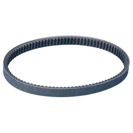 Drive Belt, 3PG, 4 Cycle MPN:27077G02