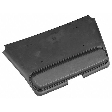Front Shield for TXT MPN:27166G04