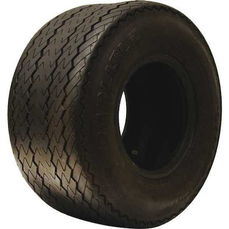 Links Tire, 18.5 x 8.5/8 MPN:28764G01