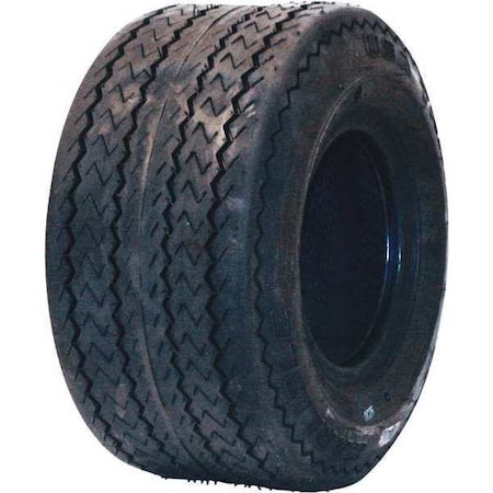 USA Trail 4 Ply Tire, 18.5 in. MPN:28764G06