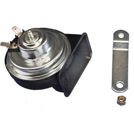 Horn MPN:32860G1