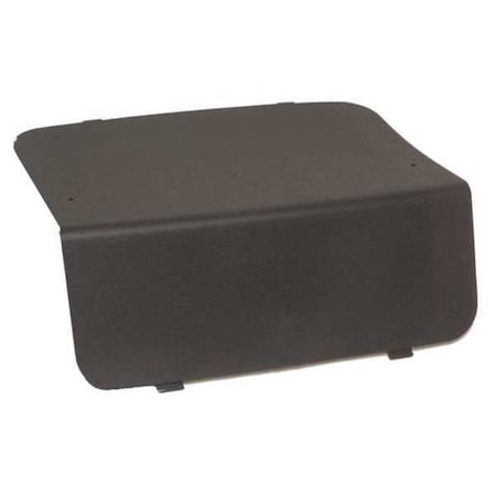 Rear Body Access Panel RXV MPN:600249