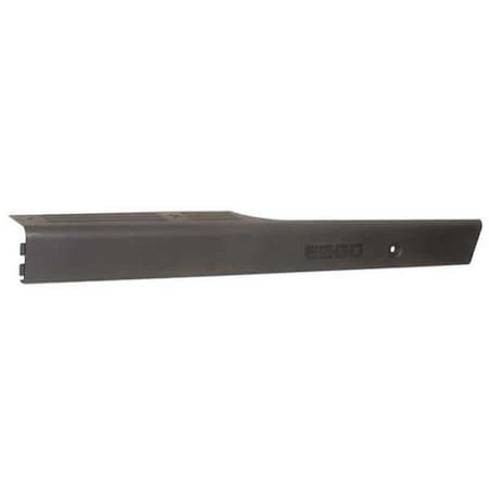 Lower Rocker Panel RXV Left Hand MPN:600253