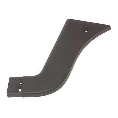 Upper Right Hand Rocker Panel RXV MPN:601258