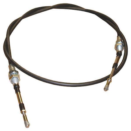Forward/Reverse Cable, 4 x 4 for ST MPN:601567
