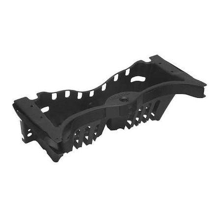 RXV Sweater Basket Assembly MPN:602742