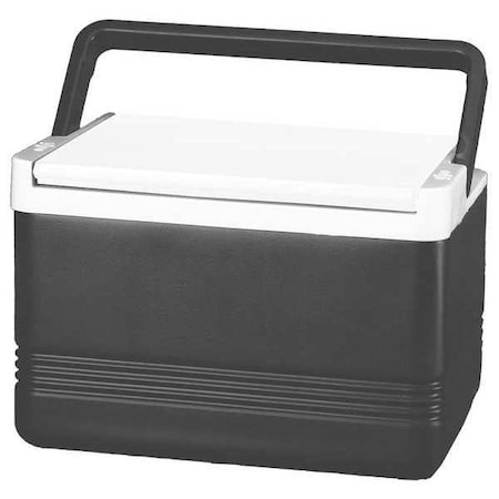 Cooler Kit for RXV/2 Five, Driver Side MPN:603733