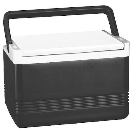 Cooler Kit for RXV/2 Five, Driver Side MPN:604215