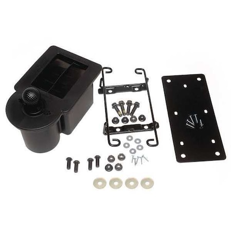 Golf Club Ball Washer Kit RXV, Driver MPN:604216