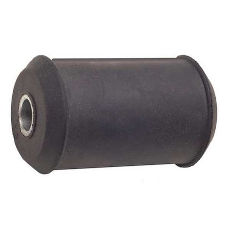 Front Spring Bushing MPN:605684