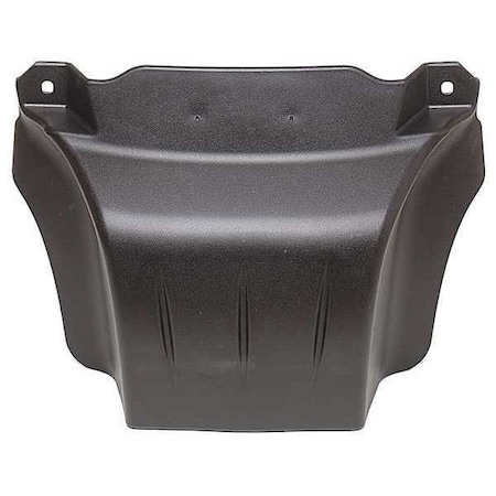 Front Bumper, RXV MPN:605935