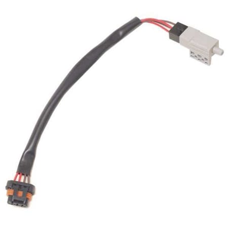 RXV Brake and Accelerator Pedal Switch MPN:607605