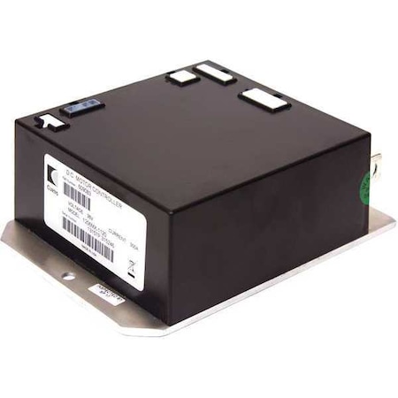 Speed Controller for TXT, 36V, PDS MPN:609083
